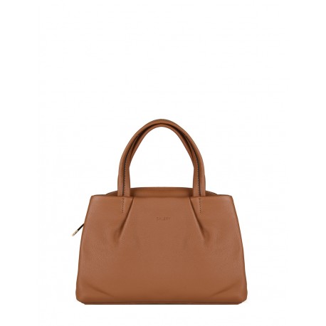 Sac à Main LILO