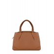 Sac à Main LILO