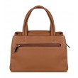 Sac à Main LILO