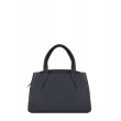 Sac à Main LILO