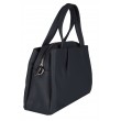 Sac à Main LILO
