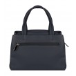 Sac à Main LILO