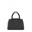 Sac à Main LILO