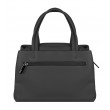 Sac à Main LILO