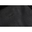 Sac à Main LILO