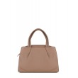 Sac à Main LILO