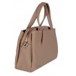 Sac à Main LILO