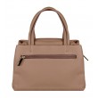Sac à Main LILO
