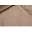 Sac à Main LILO