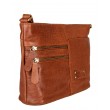 Sac cuir KRISTA