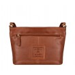 Sac cuir KRISTA