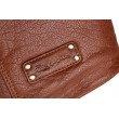 Sac cuir KRISTA