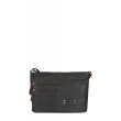 Sac cuir KRISTA
