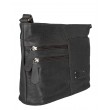 Sac cuir KRISTA