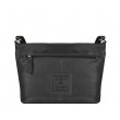 Sac cuir KRISTA