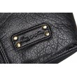 Sac cuir KRISTA