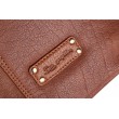 Sac cuir HANELA