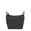 Sac cuir HANELA