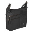 Sac cuir HANELA