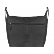 Sac cuir HANELA