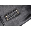 Sac cuir HANELA