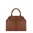 SAC cuir MIKA