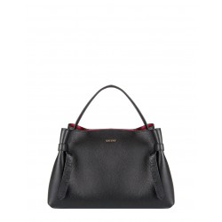 Sac cuir JENNA
