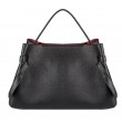 Sac cuir JENNA