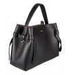 Sac cuir JENNA