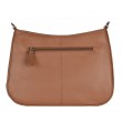 Sac à main LCAF10