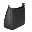 Sac à main LCAF10