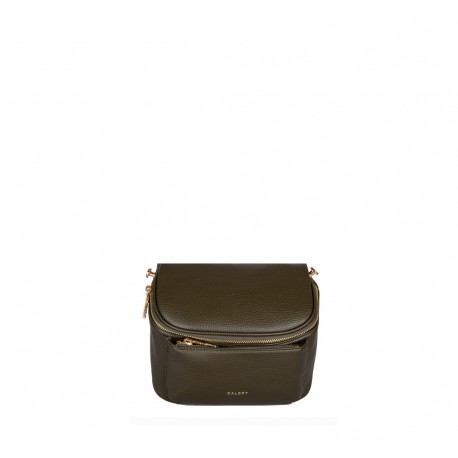 Sac ceinture DD04320