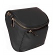 Sac ceinture DD04320