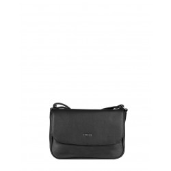 Sac à main LCAF11