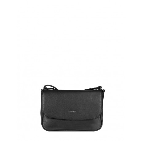 Sac à main LCAF11