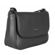 Sac à main LCAF11