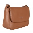 Sac à main LCAF11