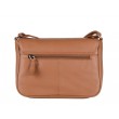 Sac à main LCAF11