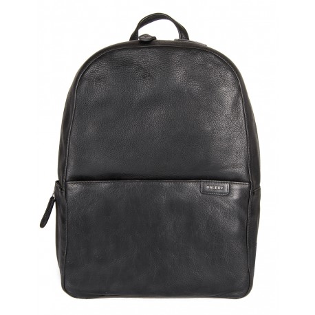 Sac à dos cuir (ARG9780)