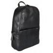 Sac à dos cuir (ARG9780)
