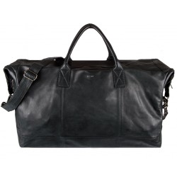 Sac de voyage SAKARI