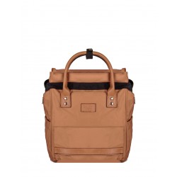 Sac à Main DD04349