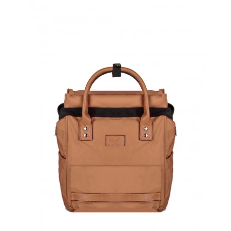 Sac à Main DD04349