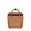 Sac à Main DD04349