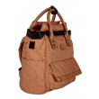 Sac à Main DD04349