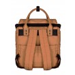 Sac à Main DD04349