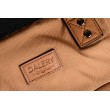 Sac à Main DD04349