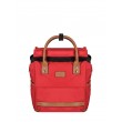 Sac à Main DD04349