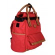 Sac à Main DD04349