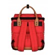 Sac à Main DD04349